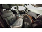 2017 Escalade ESV Thumbnail 18