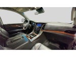 2017 Escalade ESV Thumbnail 19