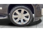 2017 Escalade ESV Thumbnail 21