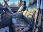 2017 Escalade ESV Thumbnail 7