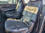 2017 Escalade ESV Thumbnail 10