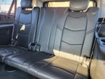 2017 Escalade ESV Thumbnail 11
