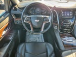 2017 Escalade ESV Thumbnail 12