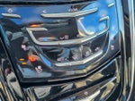2017 Escalade ESV Thumbnail 15