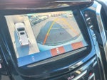 2017 Escalade ESV Thumbnail 16