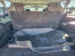 2017 Escalade ESV Thumbnail 19
