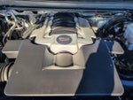 2017 Escalade ESV Thumbnail 24