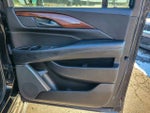 2017 Escalade ESV Thumbnail 26