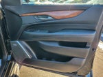 2017 Escalade ESV Thumbnail 27