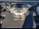 2017 Escalade ESV Thumbnail 29