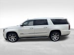 2015 Escalade ESV Thumbnail 3