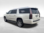 2015 Escalade ESV Thumbnail 4