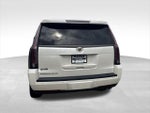 2015 Escalade ESV Thumbnail 5