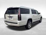 2015 Escalade ESV Thumbnail 6