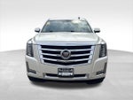 2015 Escalade ESV Thumbnail 9