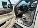 2015 Escalade ESV Thumbnail 10