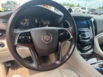 2015 Escalade ESV Thumbnail 13