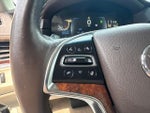 2015 Escalade ESV Thumbnail 14