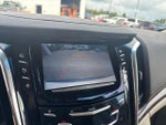 2015 Escalade ESV Thumbnail 20