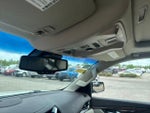 2015 Escalade ESV Thumbnail 23