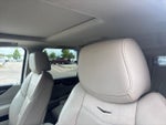 2015 Escalade ESV Thumbnail 24