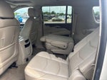 2015 Escalade ESV Thumbnail 26