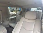 2015 Escalade ESV Thumbnail 27