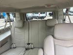 2015 Escalade ESV Thumbnail 28