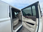 2015 Escalade ESV Thumbnail 30