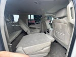 2015 Escalade ESV Thumbnail 31