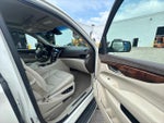 2015 Escalade ESV Thumbnail 33