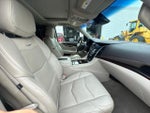2015 Escalade ESV Thumbnail 34