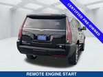 2020 Escalade ESV Thumbnail 4