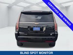 2020 Escalade ESV Thumbnail 5