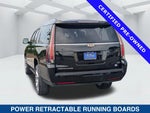2020 Escalade ESV Thumbnail 6
