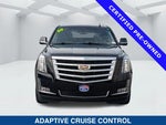 2020 Escalade ESV Thumbnail 8