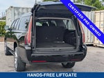 2020 Escalade ESV Thumbnail 13