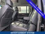 2020 Escalade ESV Thumbnail 17