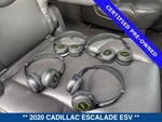 2020 Escalade ESV Thumbnail 20