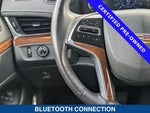 2020 Escalade ESV Thumbnail 27