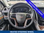 2020 Escalade ESV Thumbnail 29