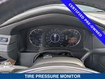 2020 Escalade ESV Thumbnail 30