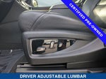 2020 Escalade ESV Thumbnail 31