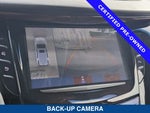 2020 Escalade ESV Thumbnail 36
