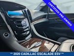2020 Escalade ESV Thumbnail 37