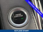2020 Escalade ESV Thumbnail 39