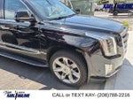 2019 Escalade ESV Thumbnail 1