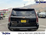 2019 Escalade ESV Thumbnail 3