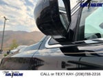 2019 Escalade ESV Thumbnail 6