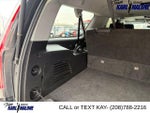 2019 Escalade ESV Thumbnail 9